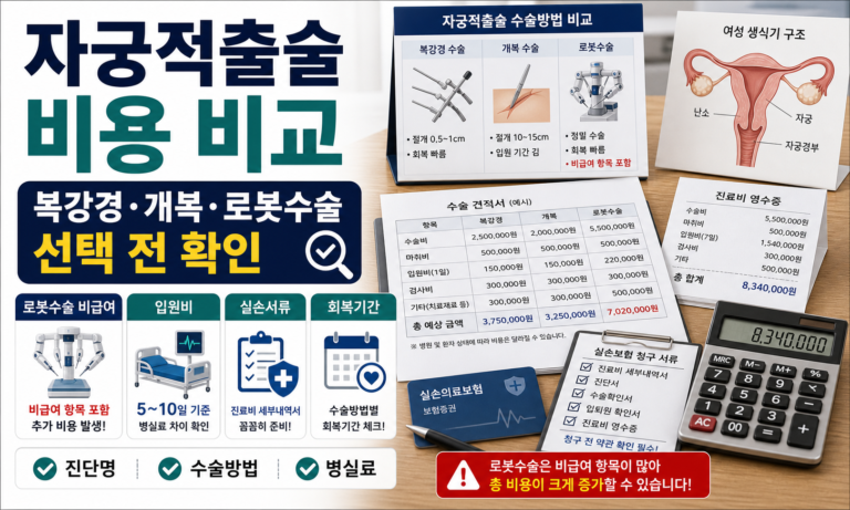 기초연금 부부 수령액 계산, 신청 전 재산·자동차 기준 확인
