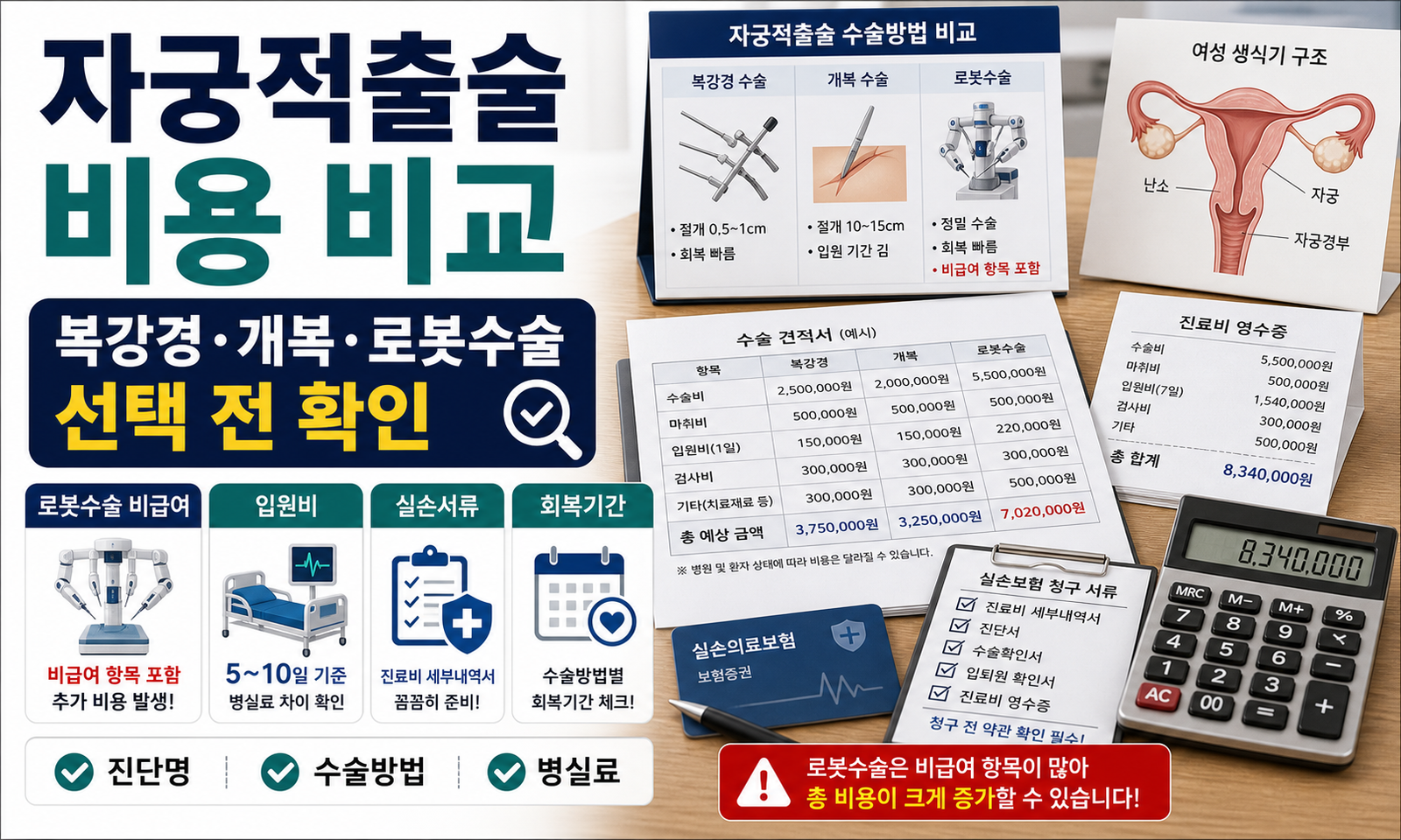 기초연금 부부 수령액과 재산 자동차 기준을 계산하는 썸네일