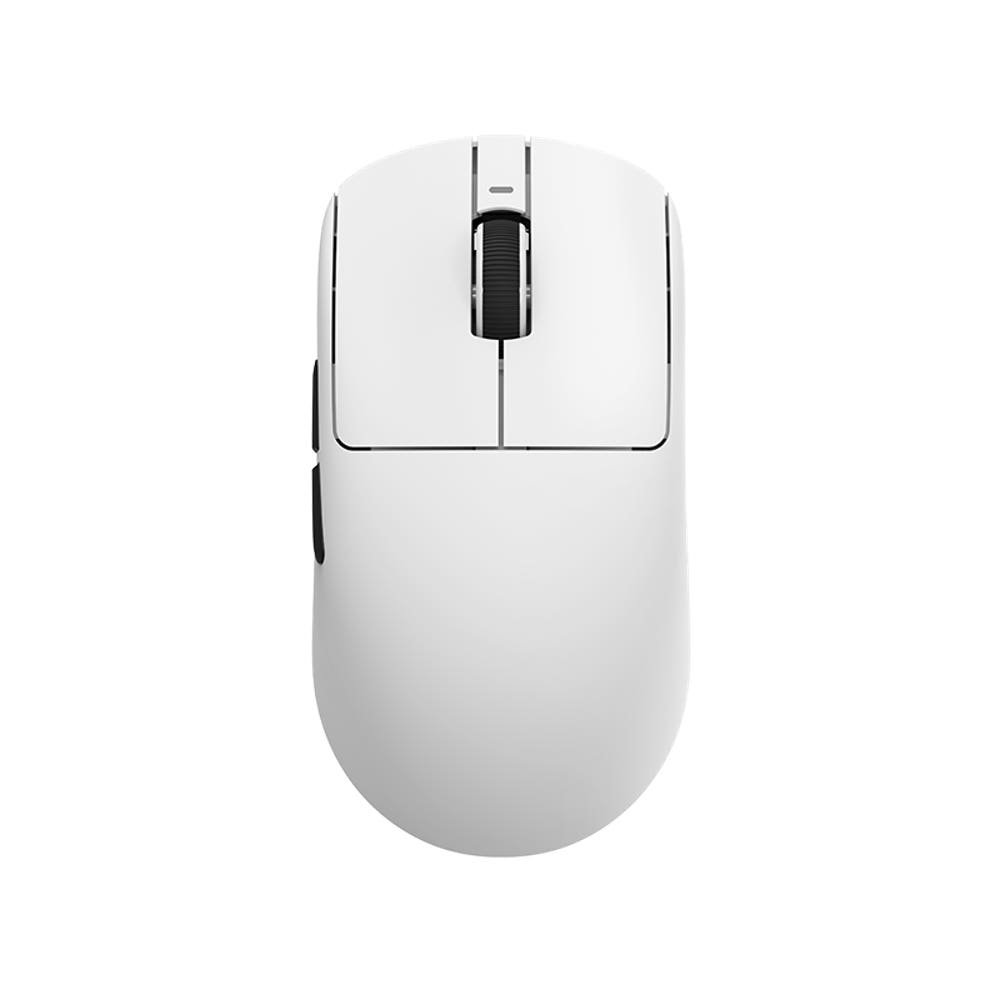 ATK VXE R1 SE+ 유무선 게이밍 마우스