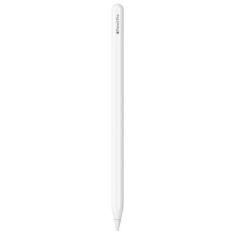 Apple Pencil 애플펜슬 무선충전