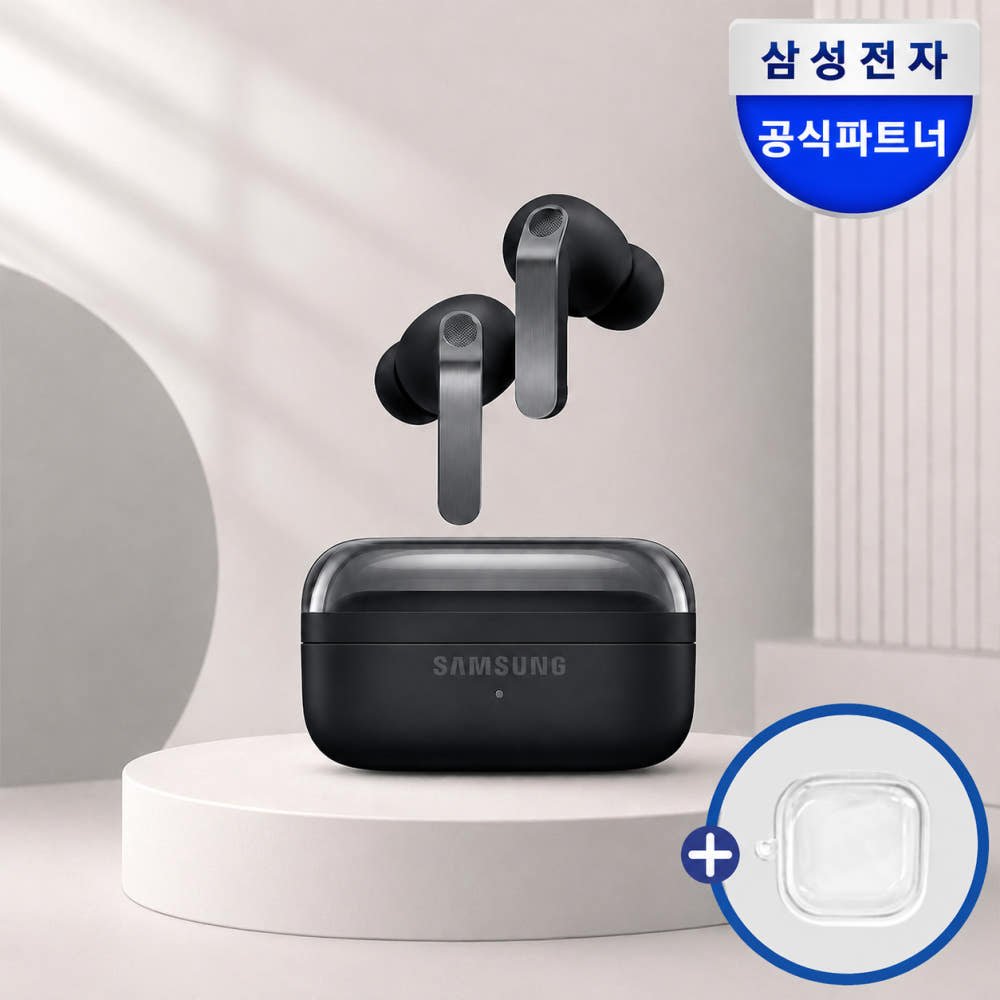 버즈4프로