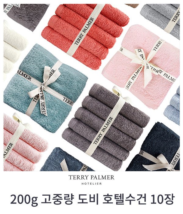 본문 이미지 2