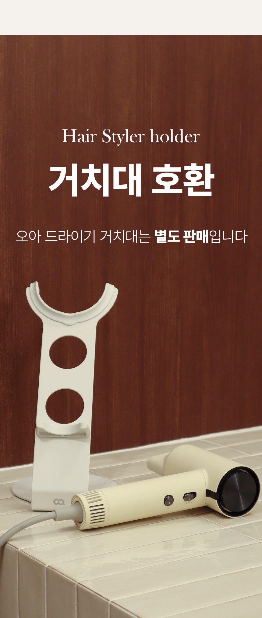 본문 이미지 1
