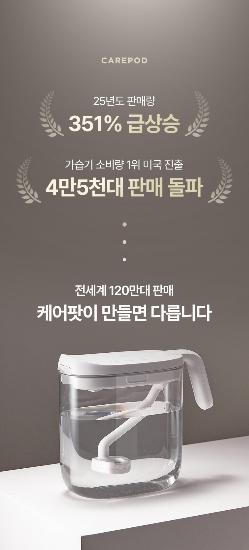 본문 이미지 1