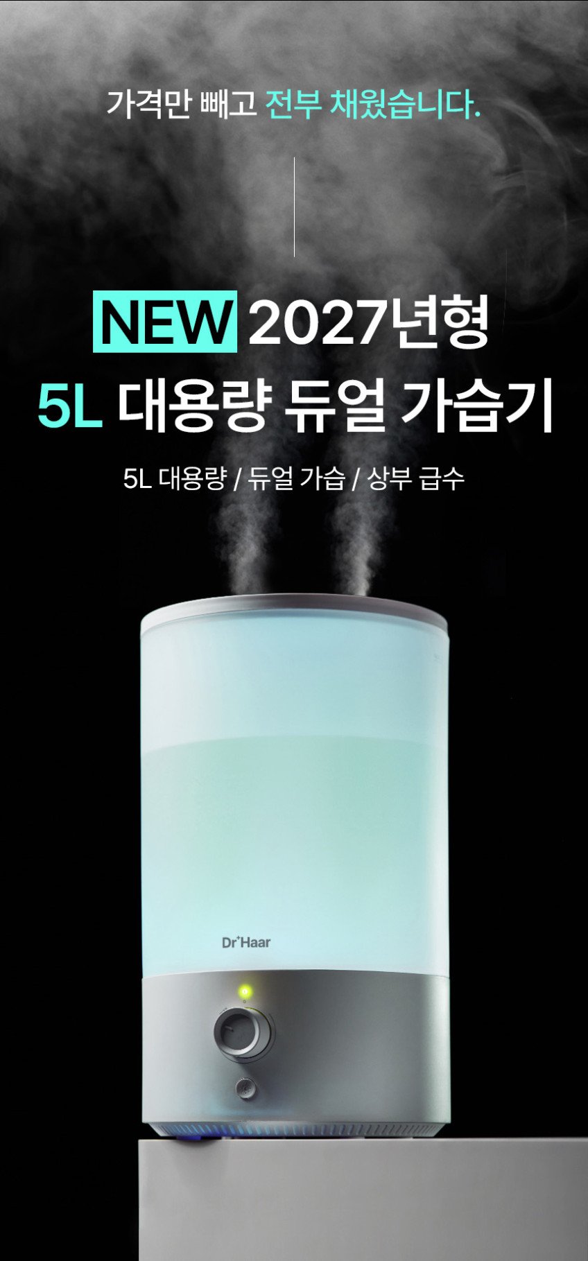 본문 이미지 1