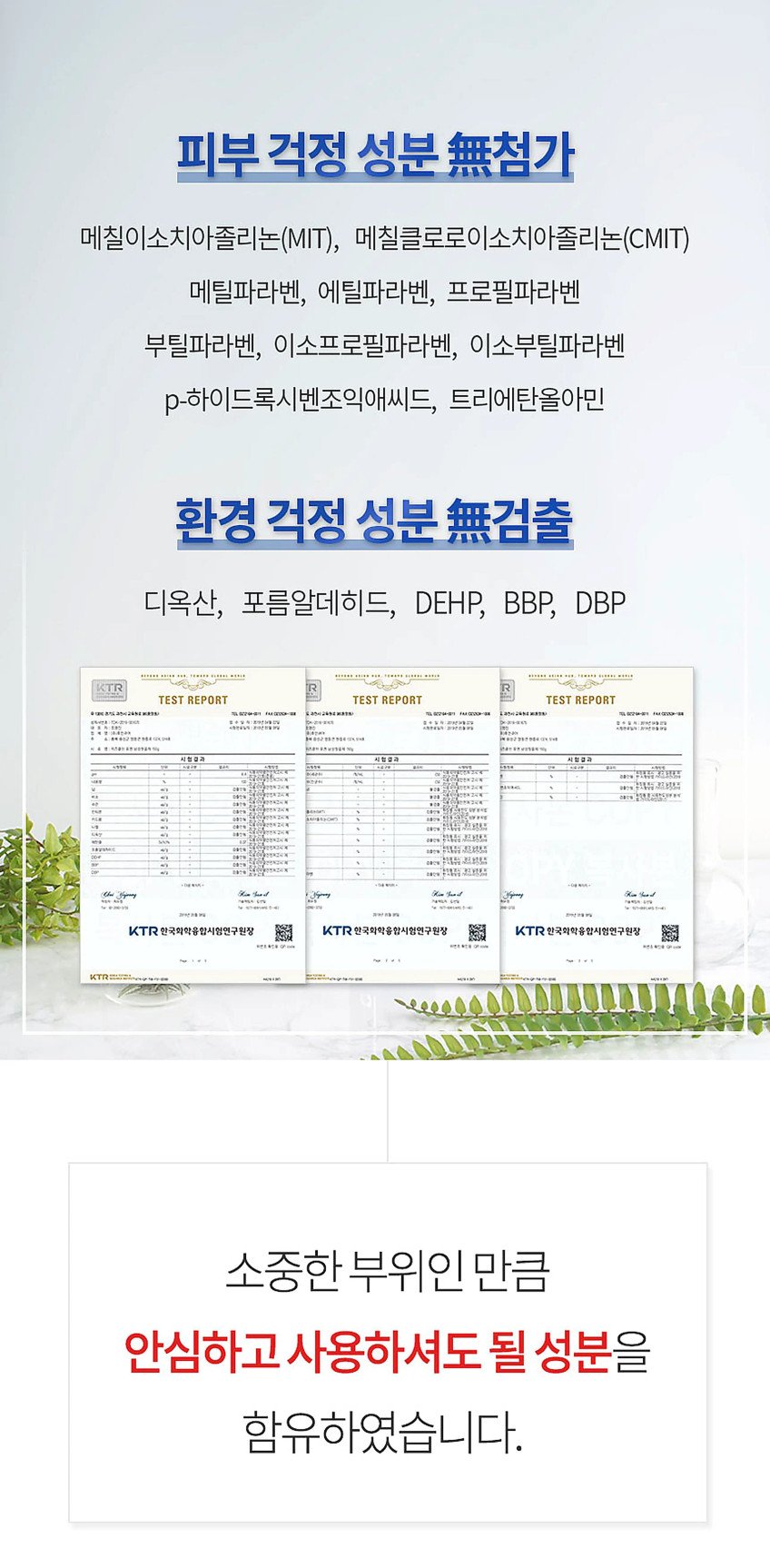 본문 이미지 1