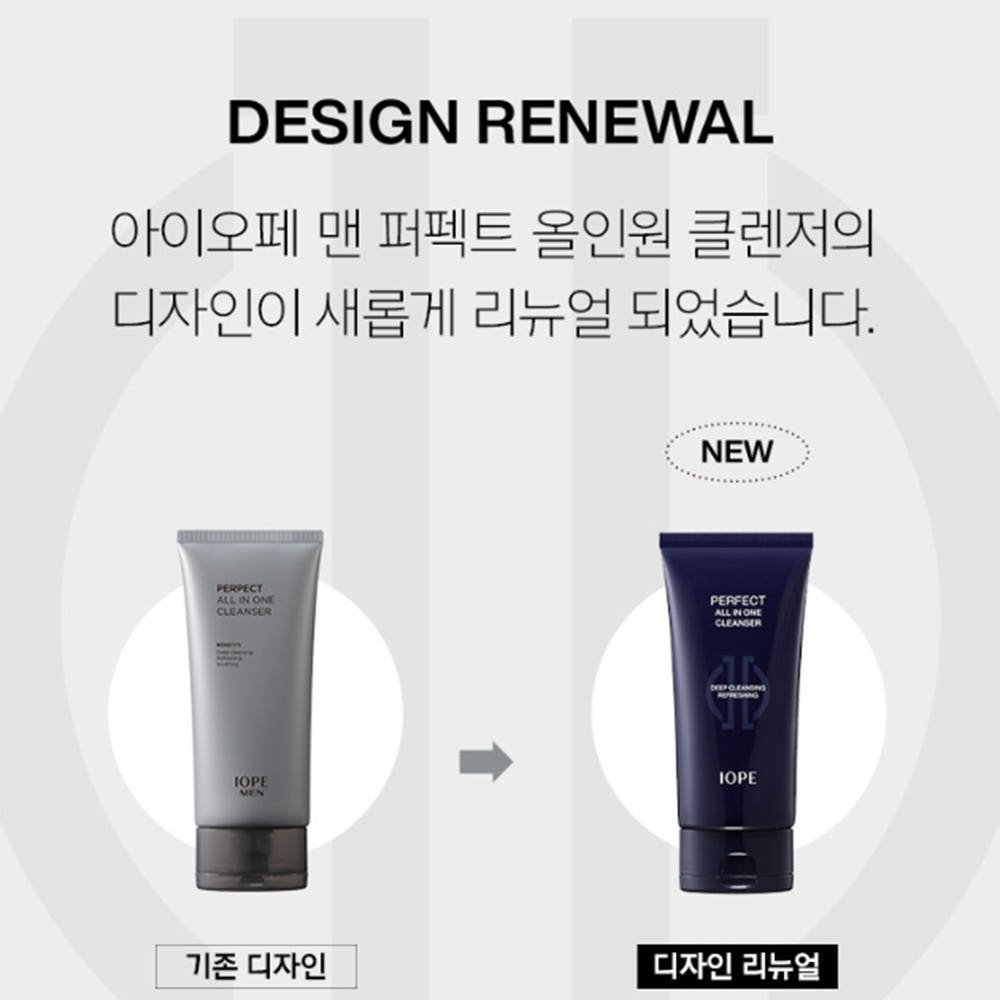 본문 이미지 2