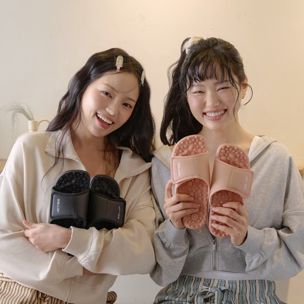 본문 이미지 1