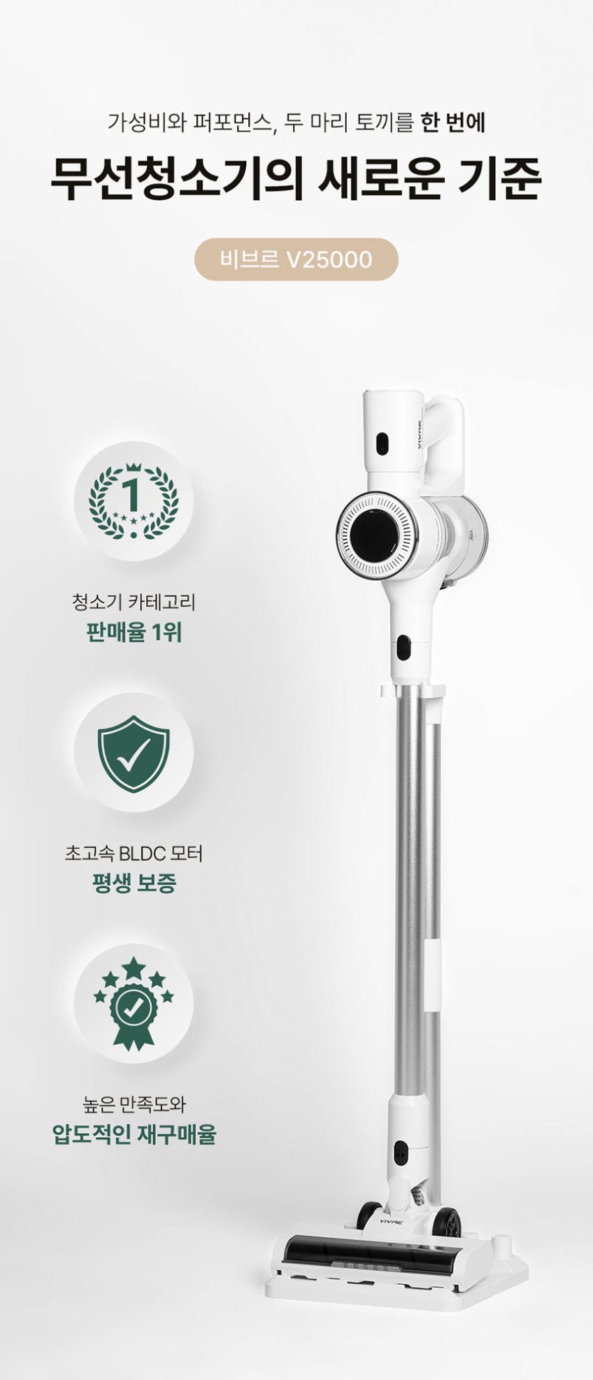 본문 이미지 1