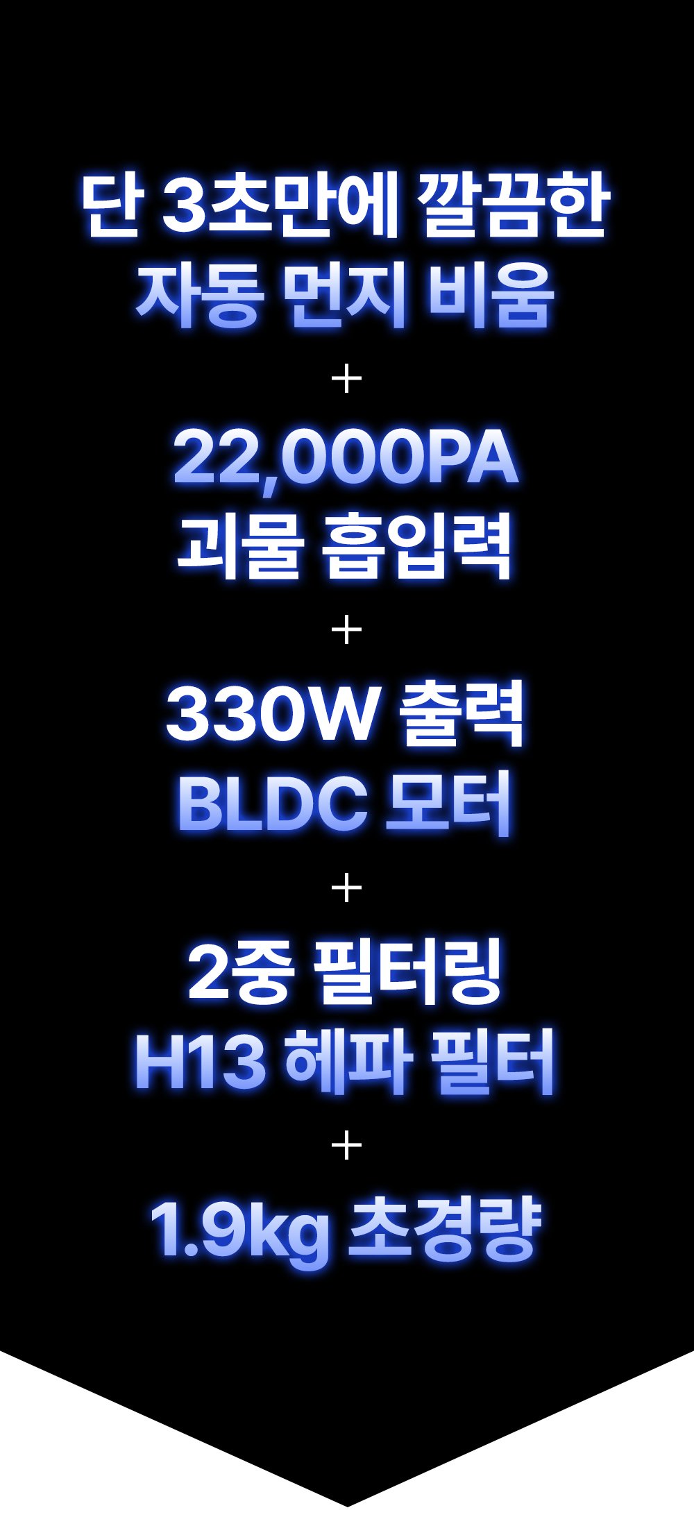 본문 이미지 1