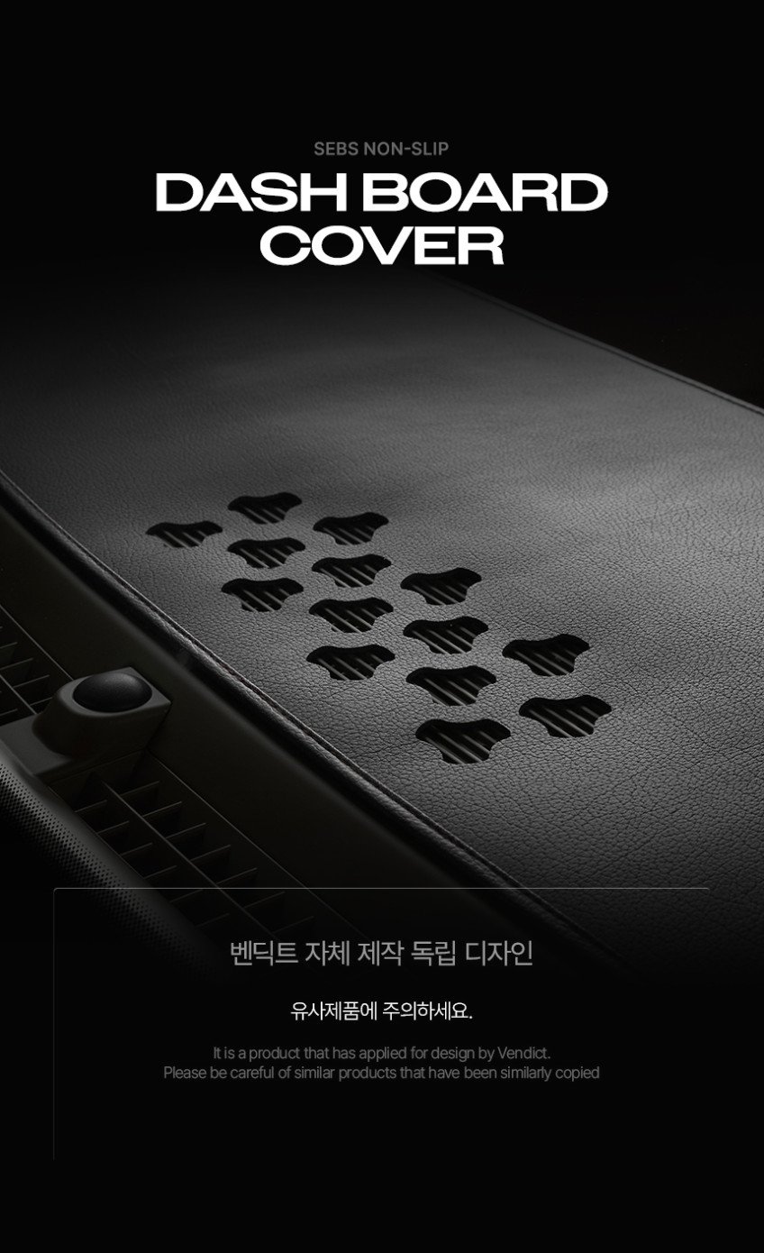 본문 이미지 1