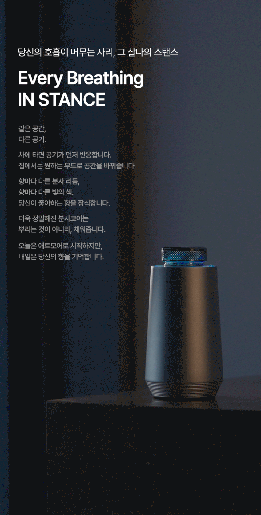 본문 이미지 2