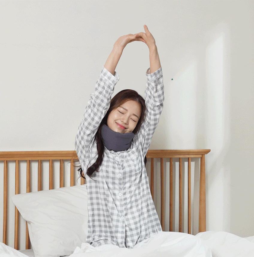 본문 이미지 1