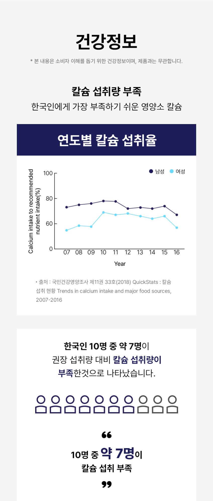 본문 이미지 1