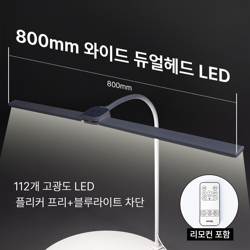 본문 이미지 2