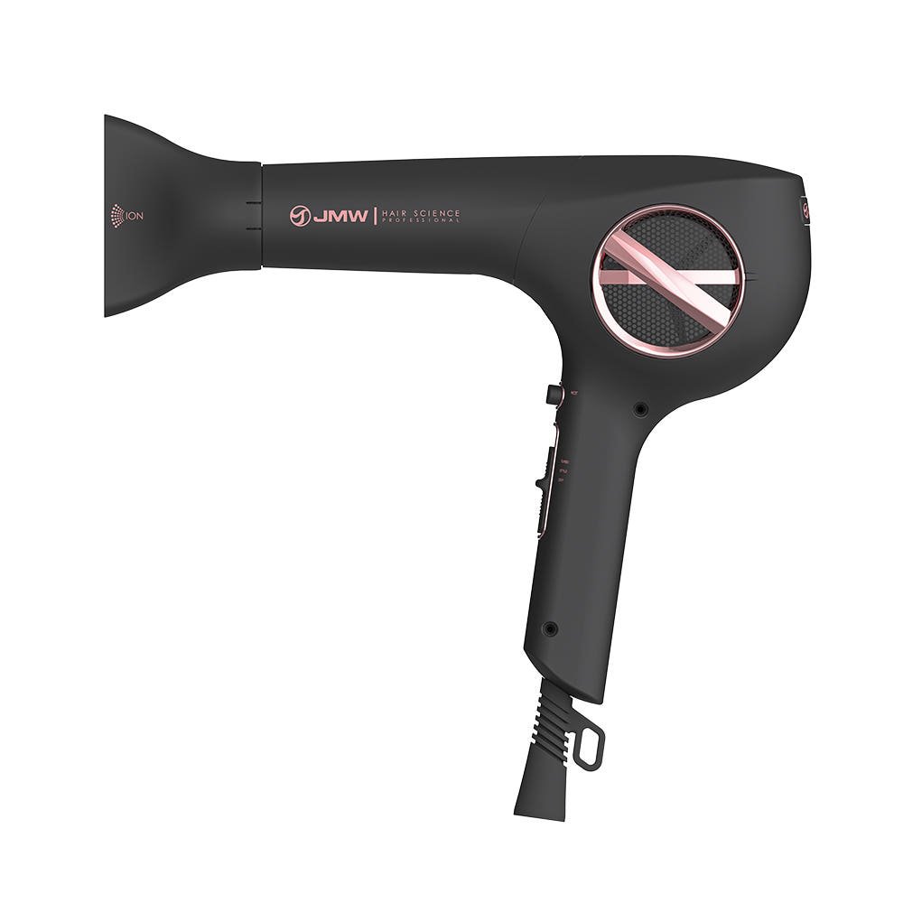 JMW M5001A PLUS PRO 터보 항공모터 드라이기, 할인과 성능 모두 챙기기