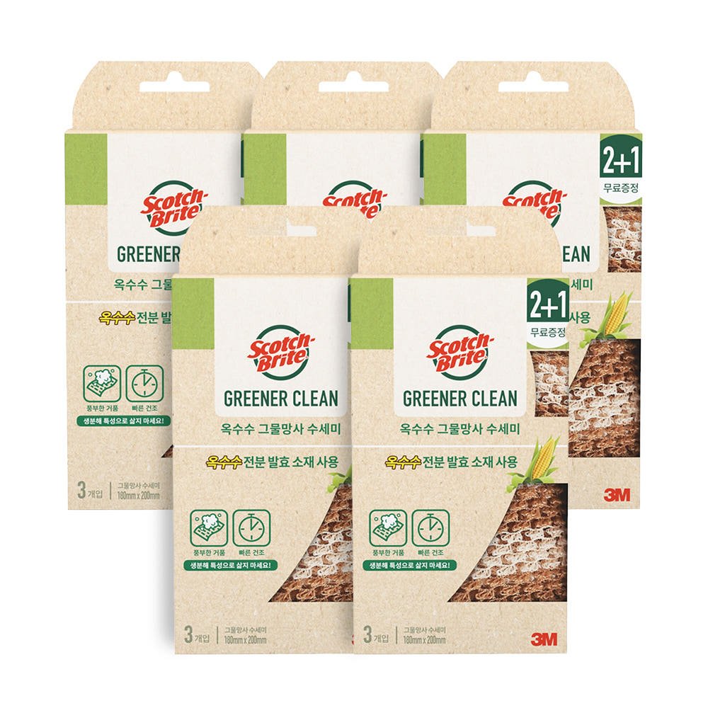 본문 이미지 2