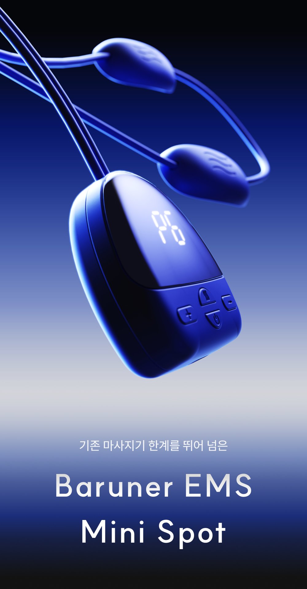 본문 이미지 3