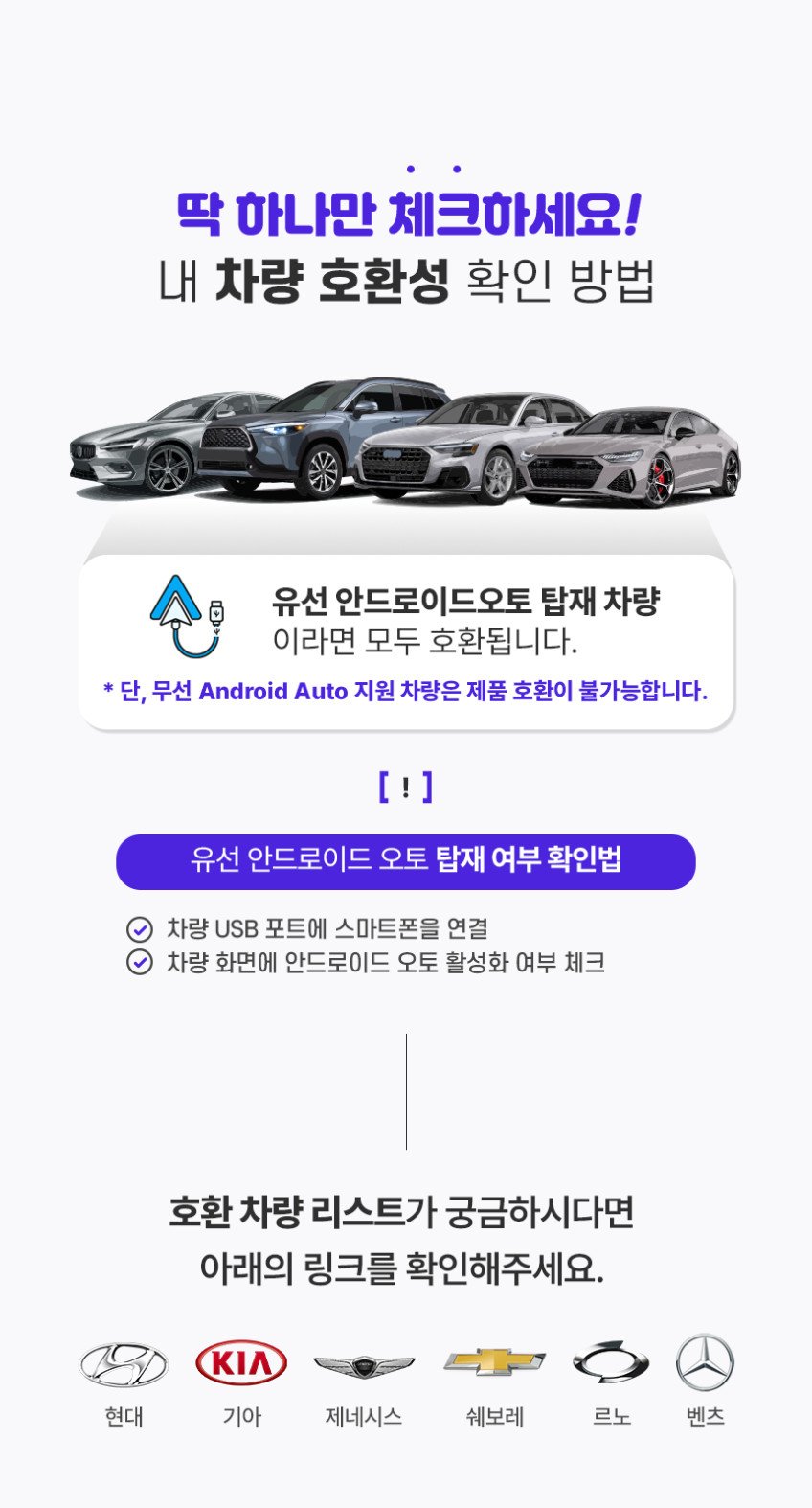 본문 이미지 4