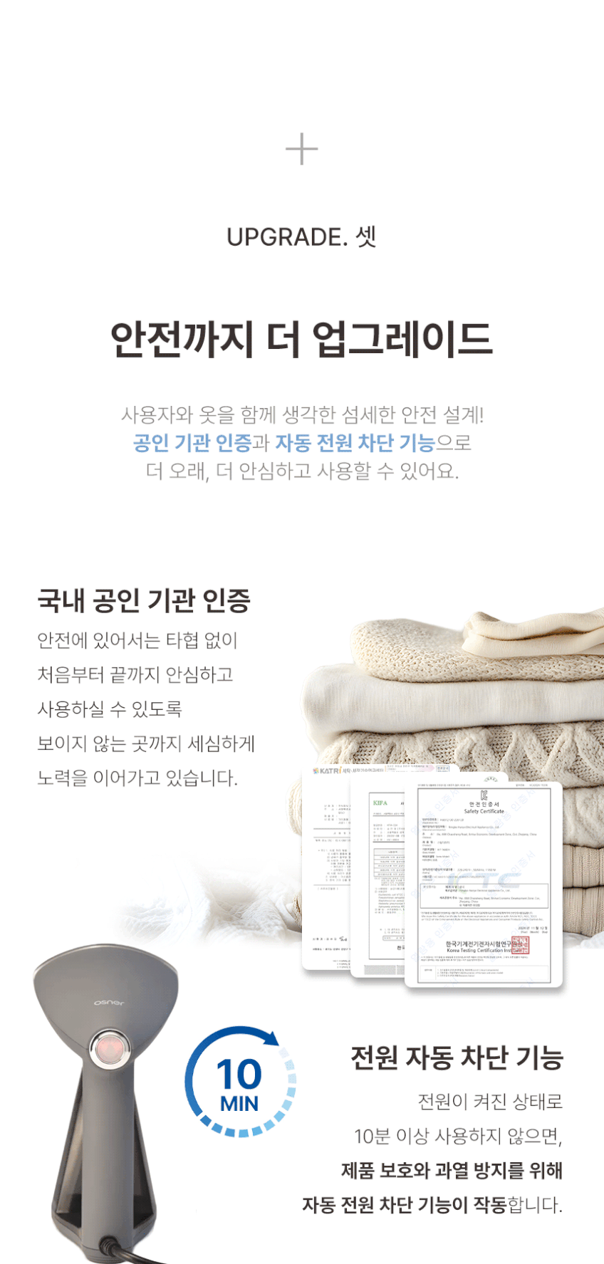 본문 이미지 1