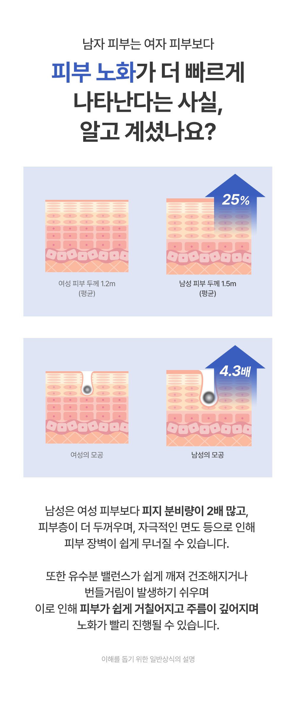 본문 이미지 1
