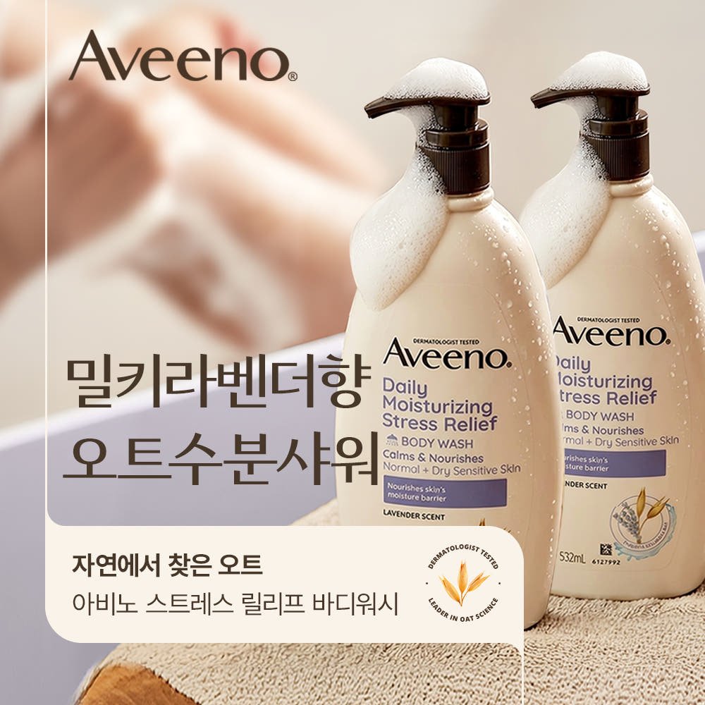 본문 이미지 1