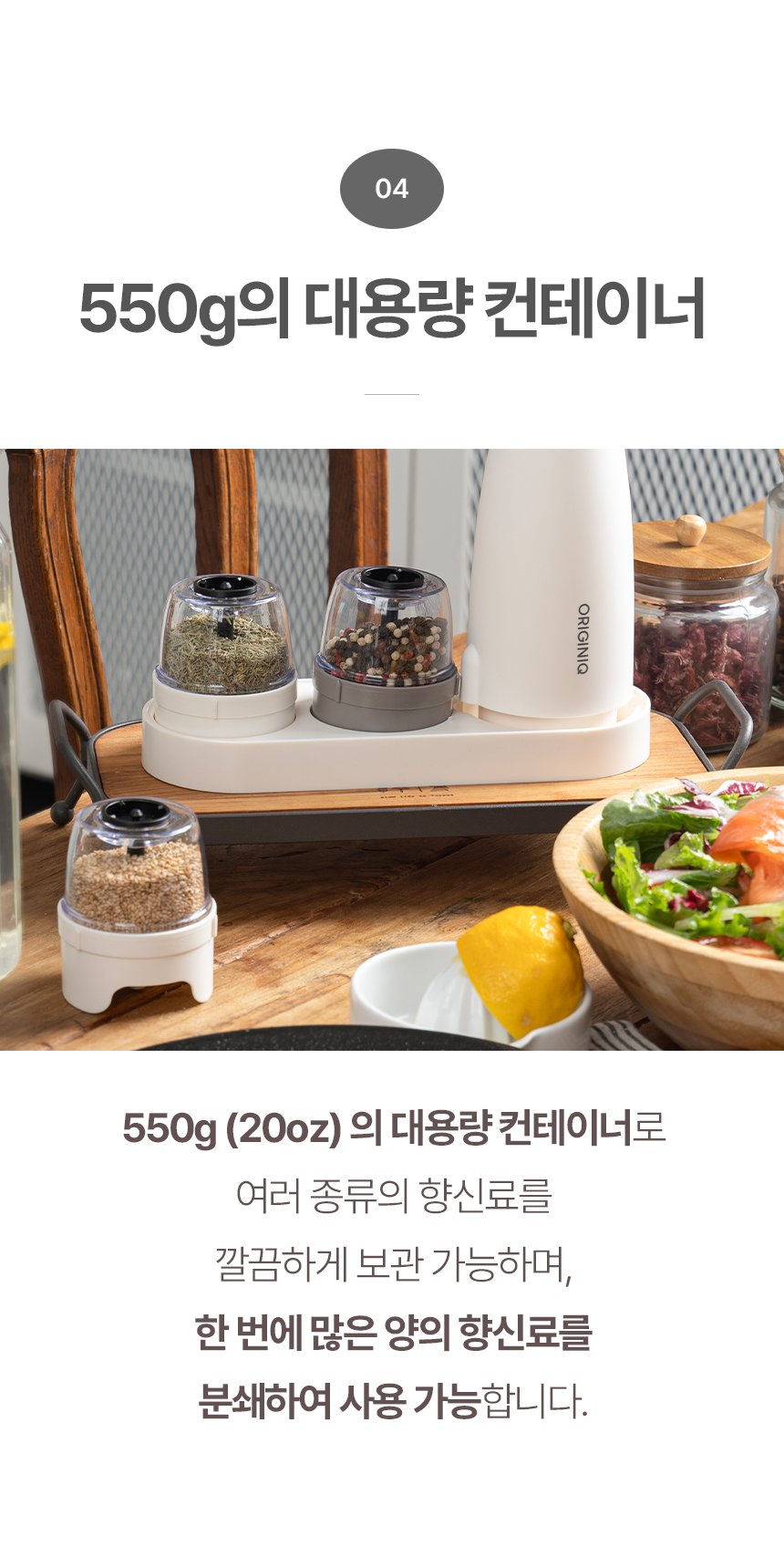 본문 이미지 3