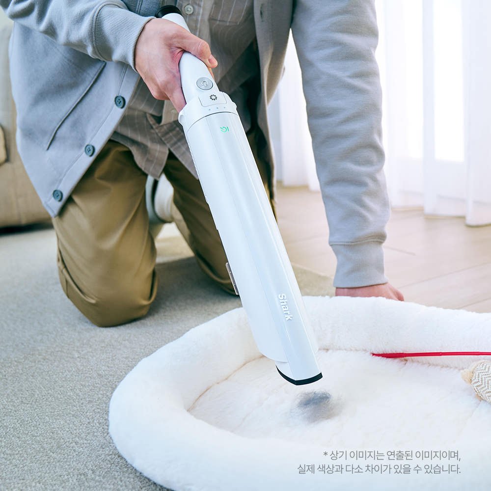 본문 이미지 1