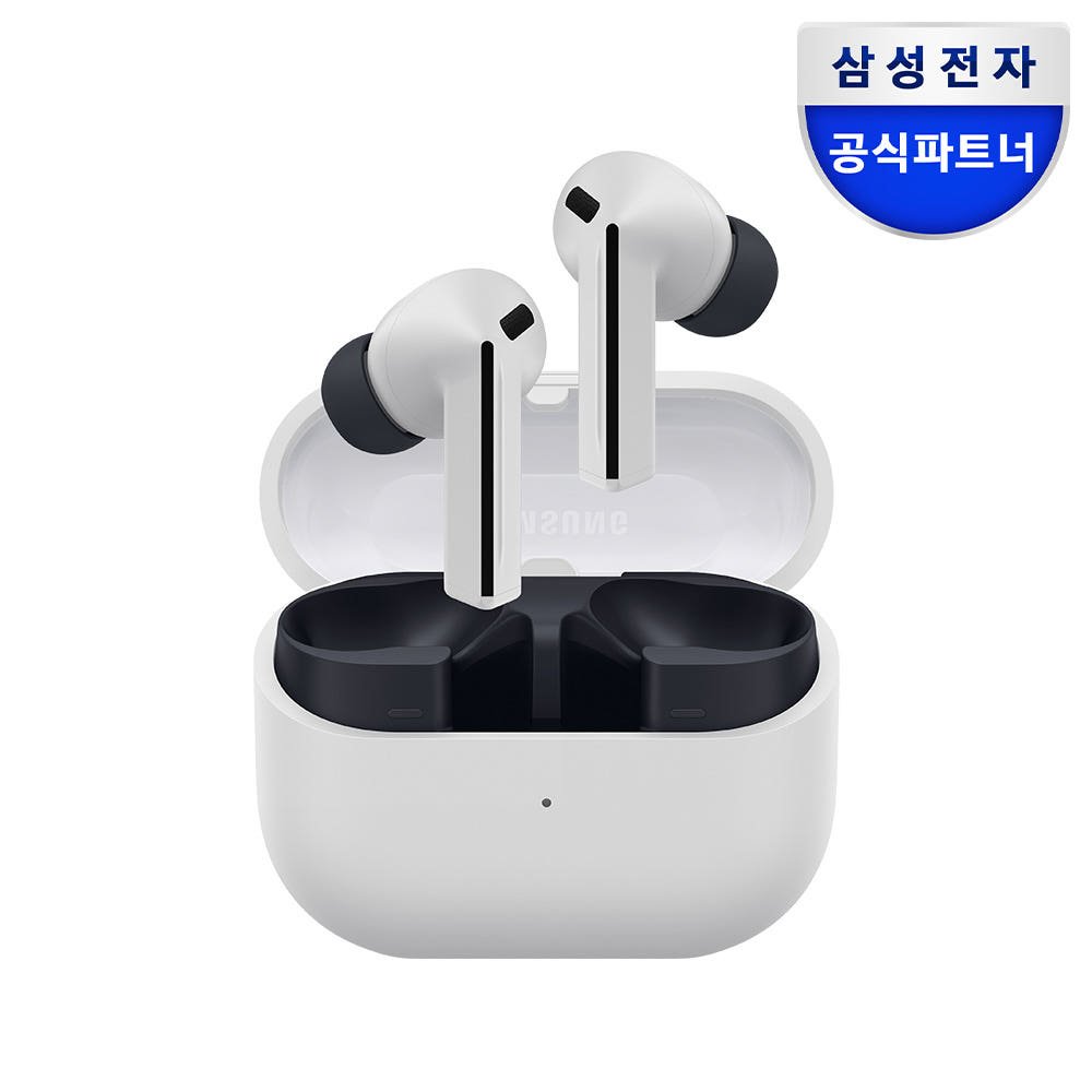 본문 이미지 1