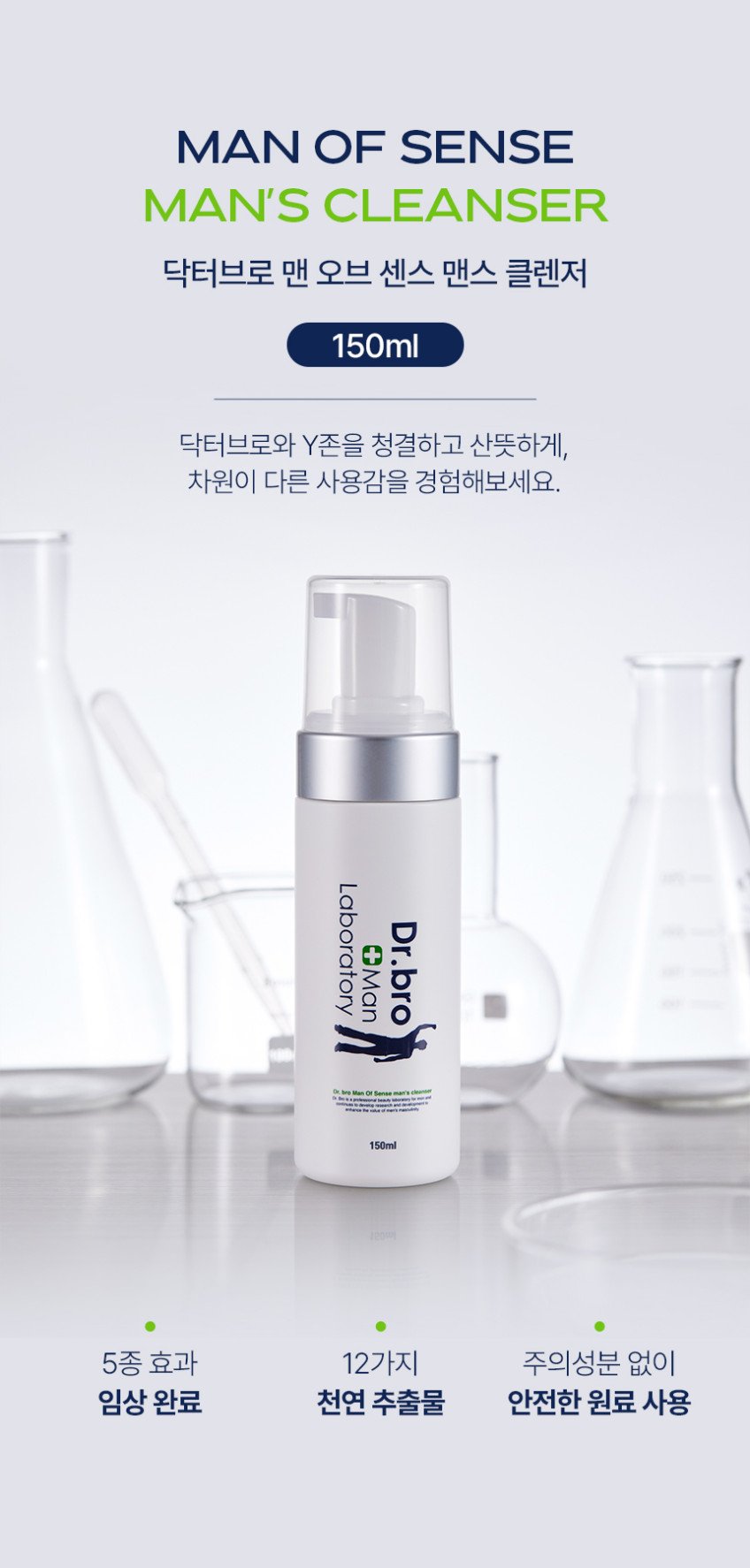 본문 이미지 1