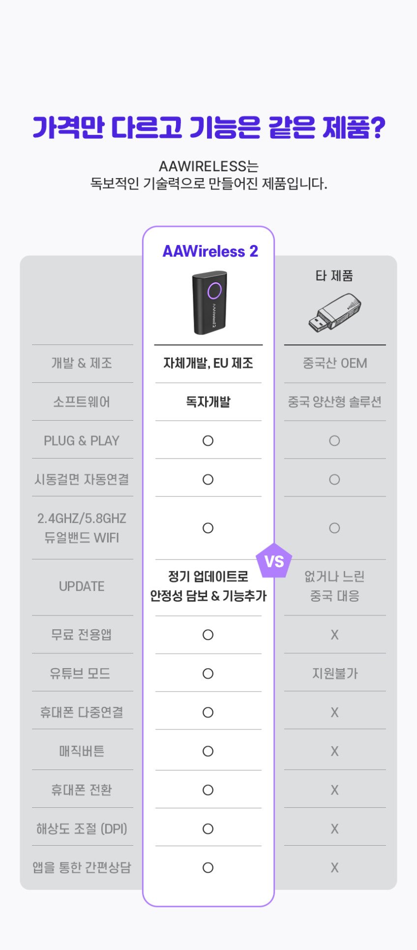 본문 이미지 1