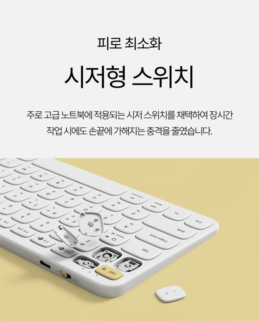 본문 이미지 3