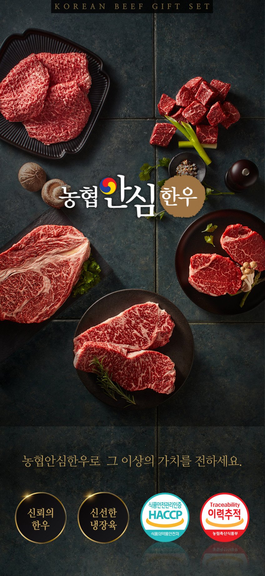 본문 이미지 2