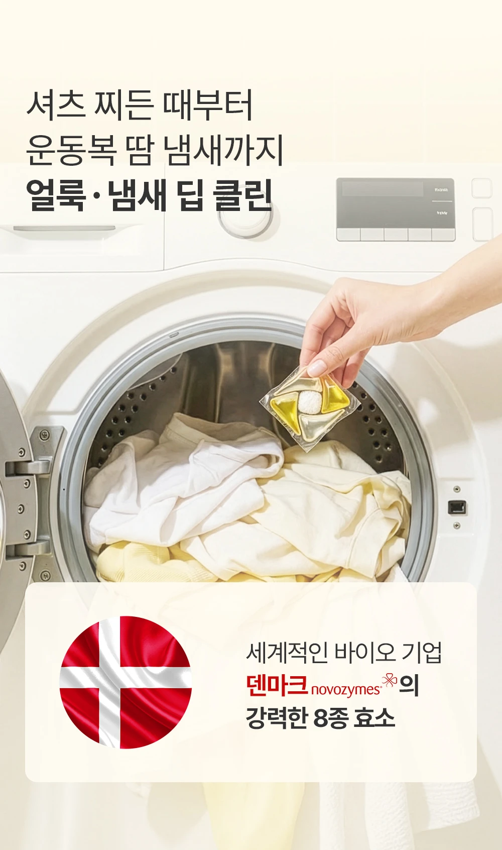 본문 이미지 3
