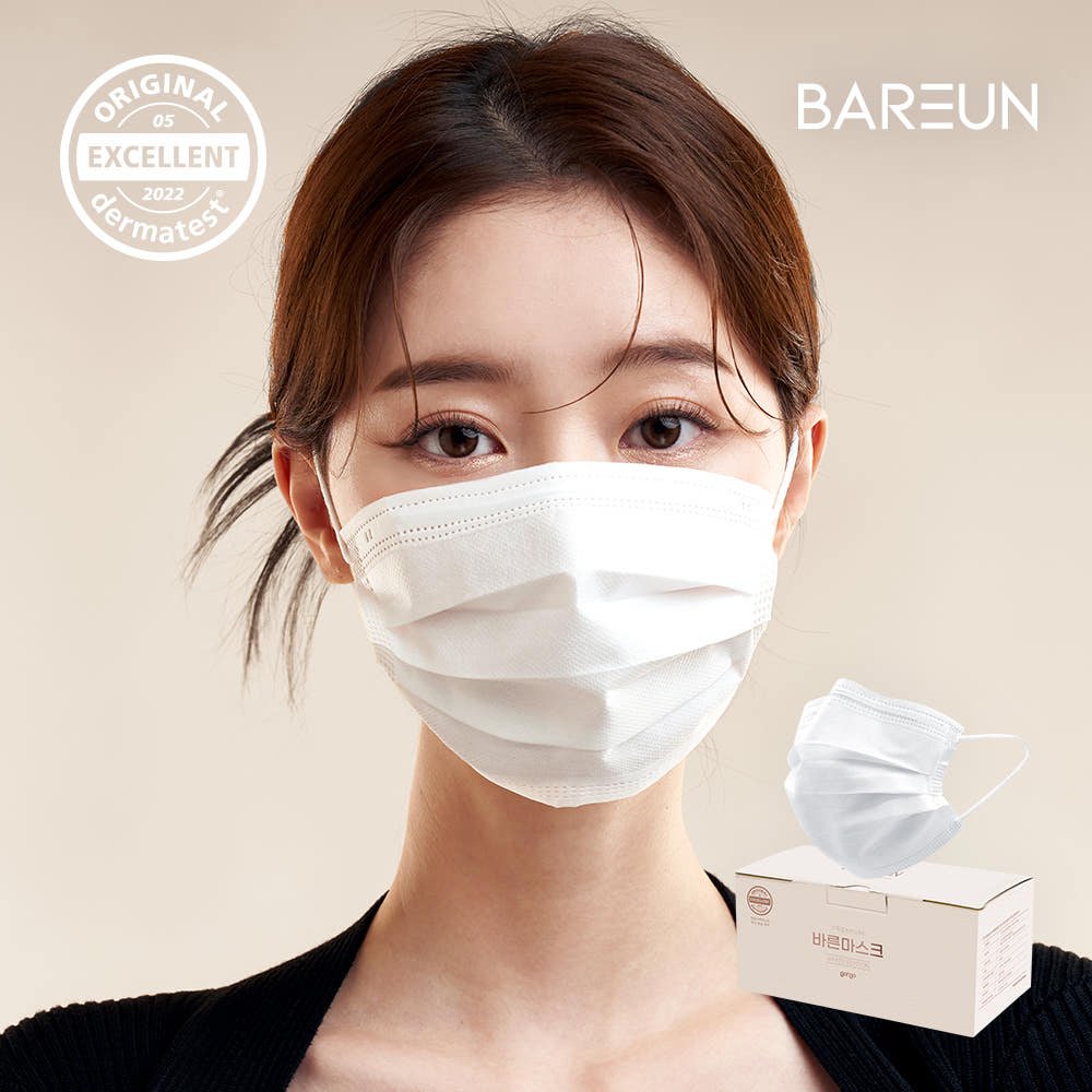 본문 이미지 2
