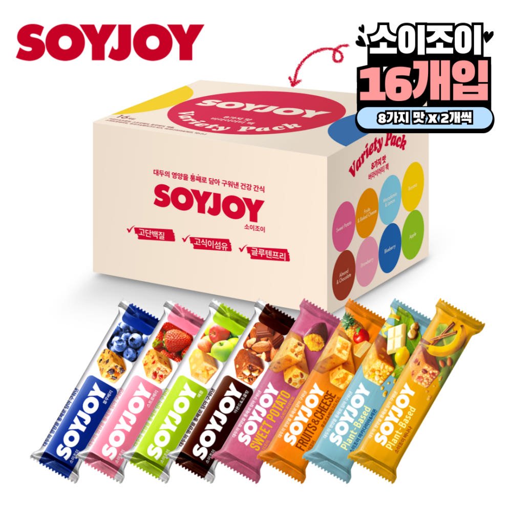 본문 이미지 1
