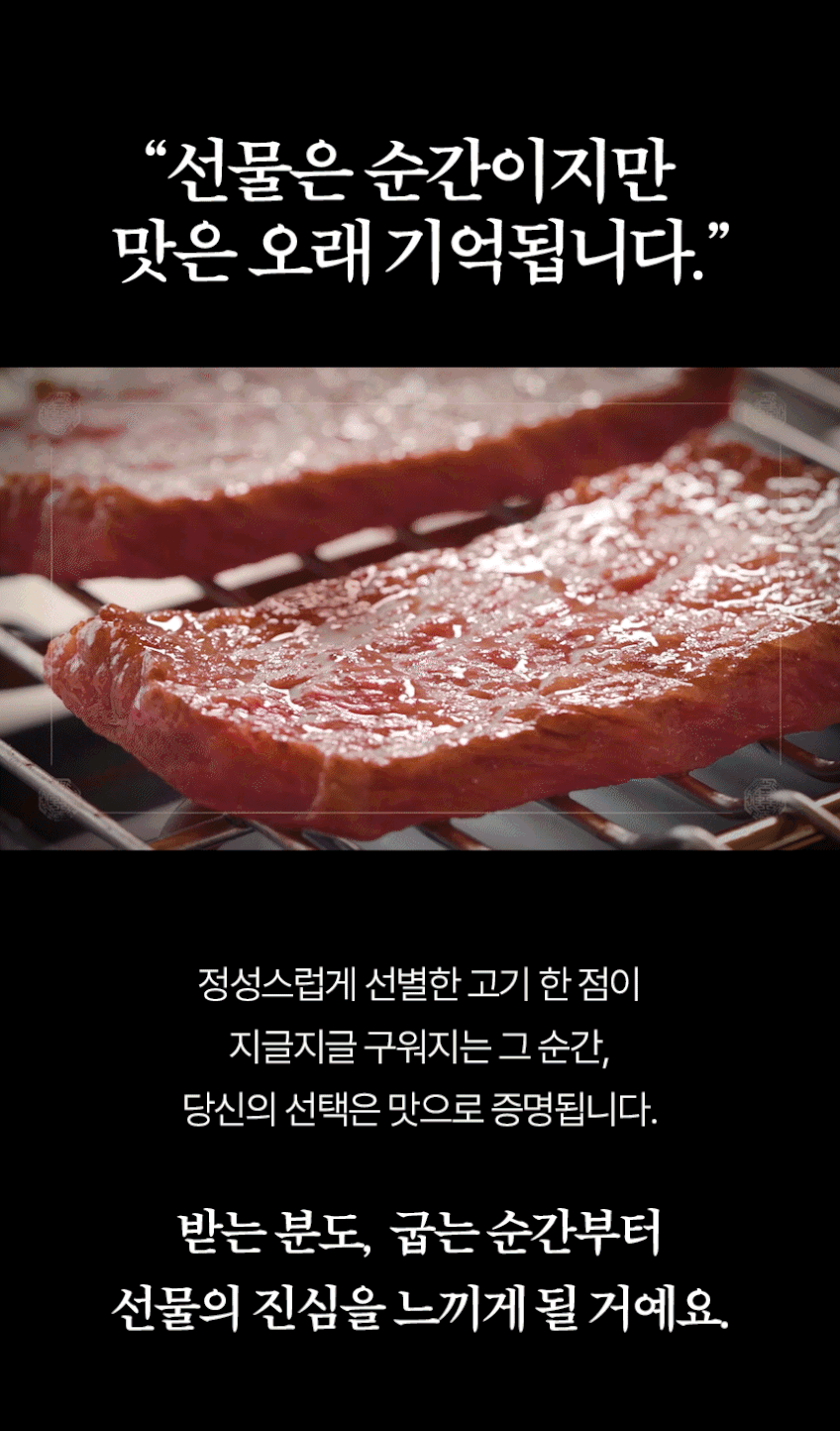 본문 이미지 3