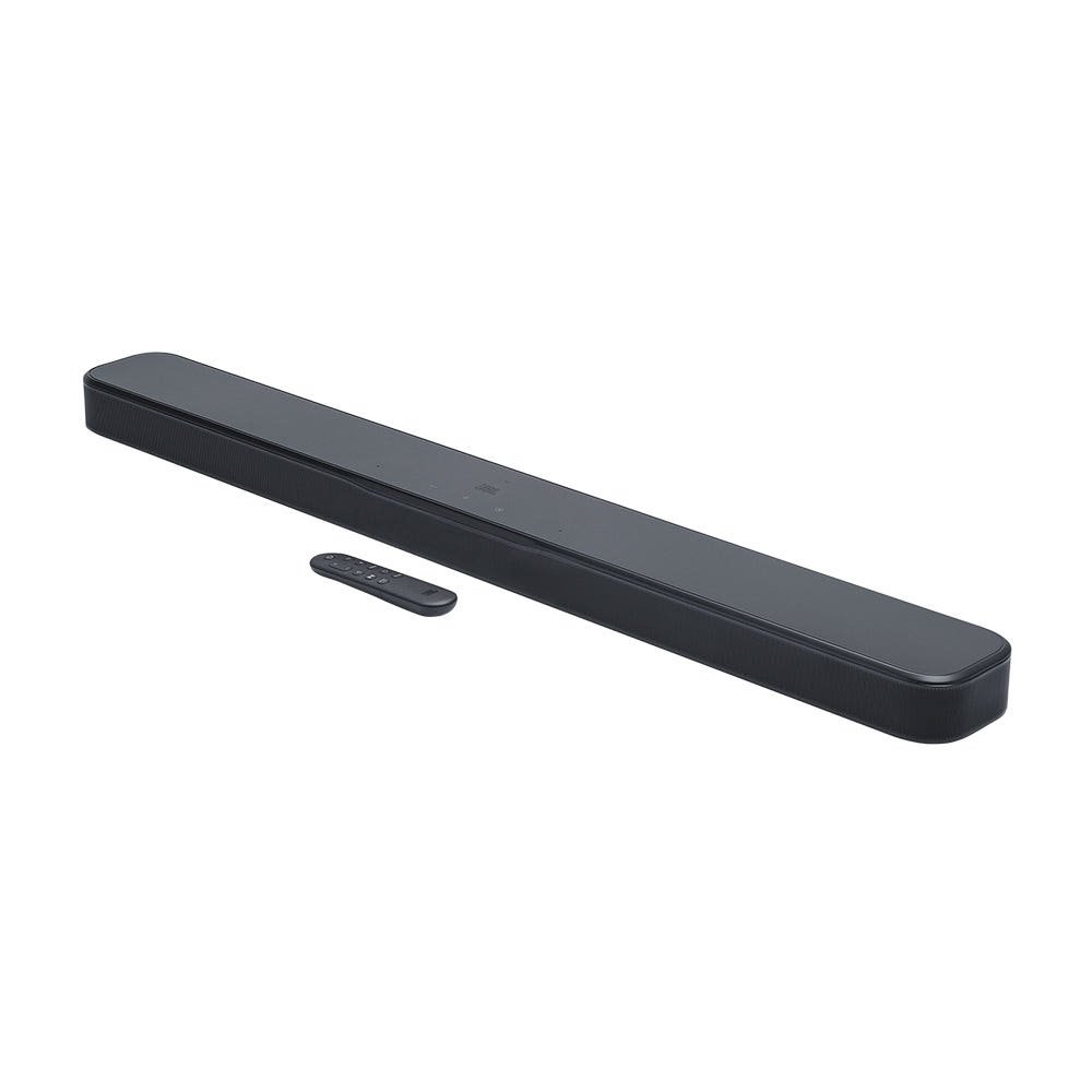 JBL BAR 300 MK2 사운드바, 할인된 가격으로 실속 있게 접근하는 홈시어터 업그레이드