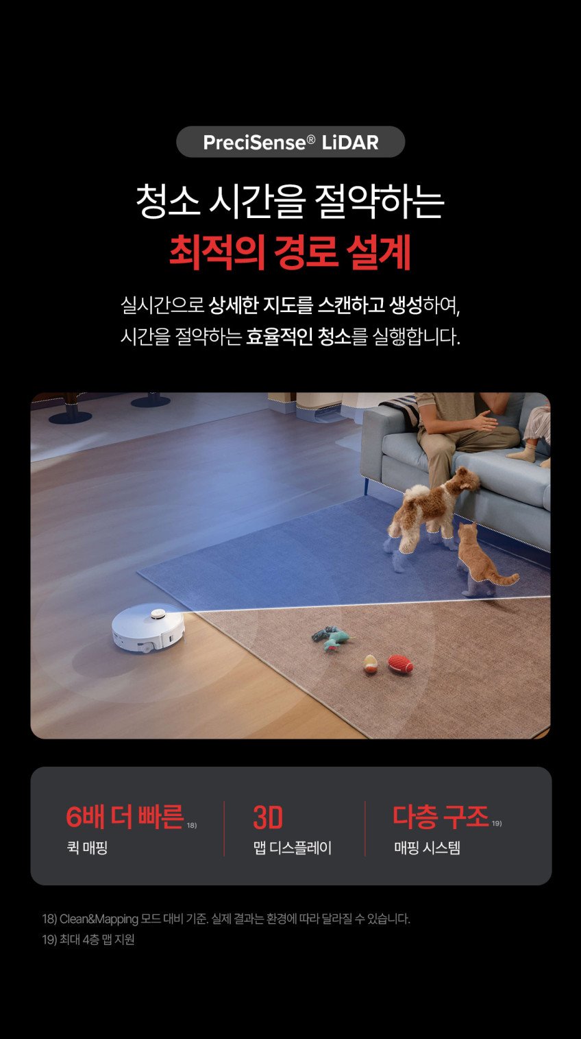 본문 이미지 2