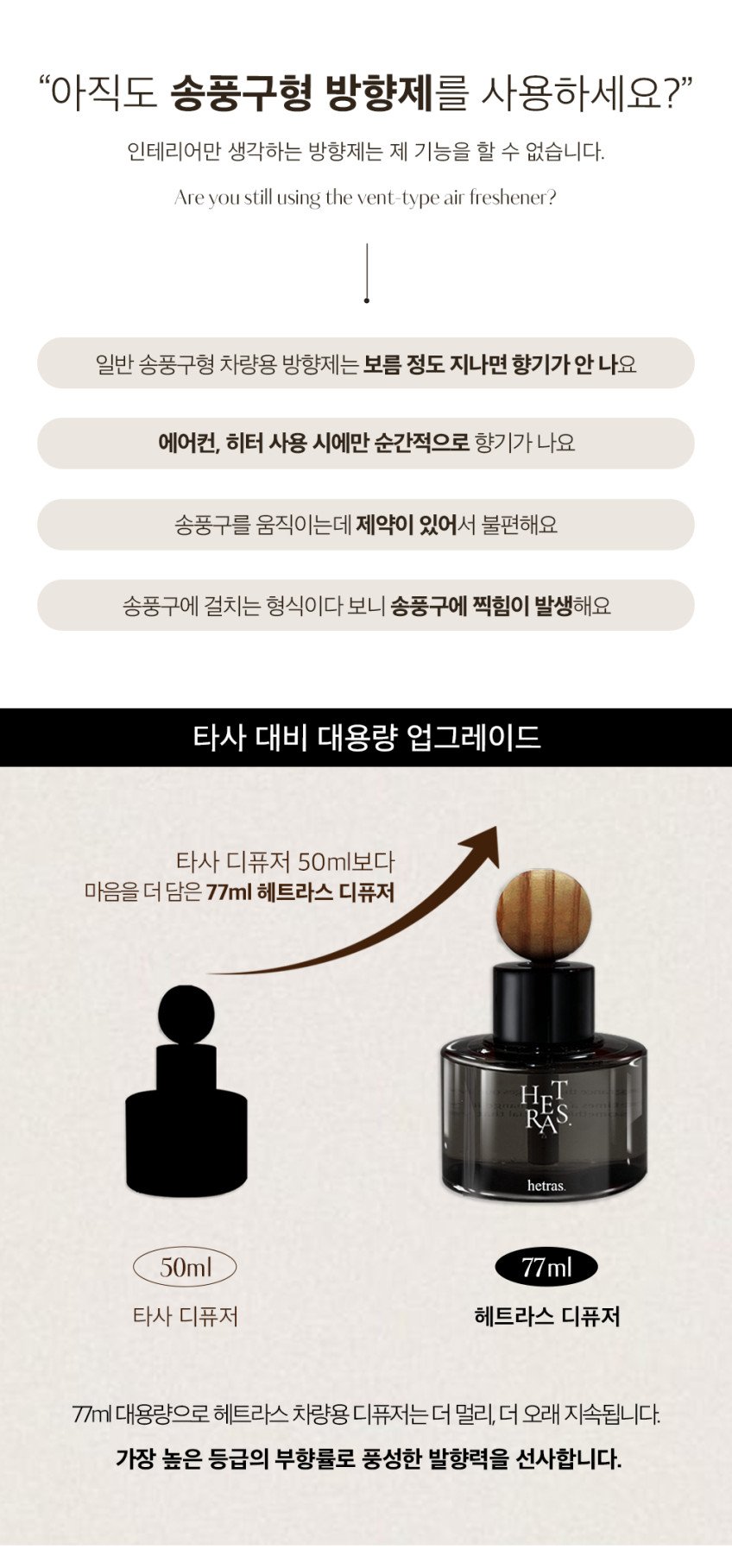 본문 이미지 1