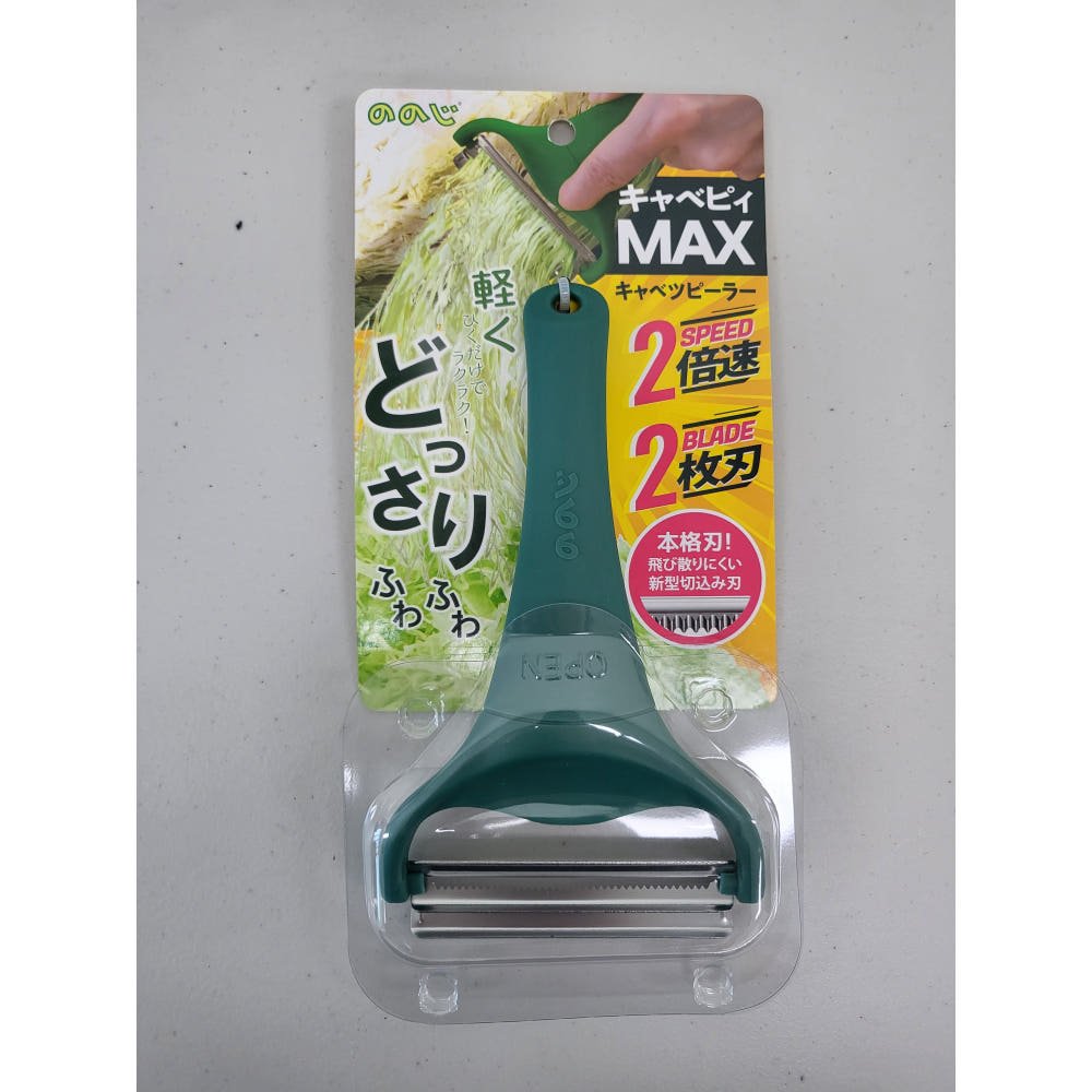 본문 이미지 1