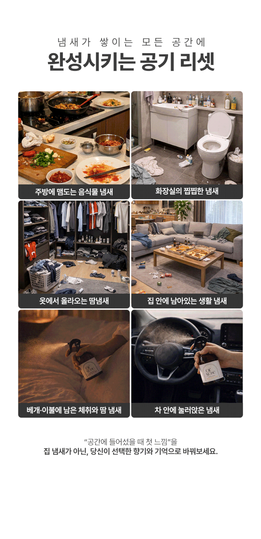 본문 이미지 1