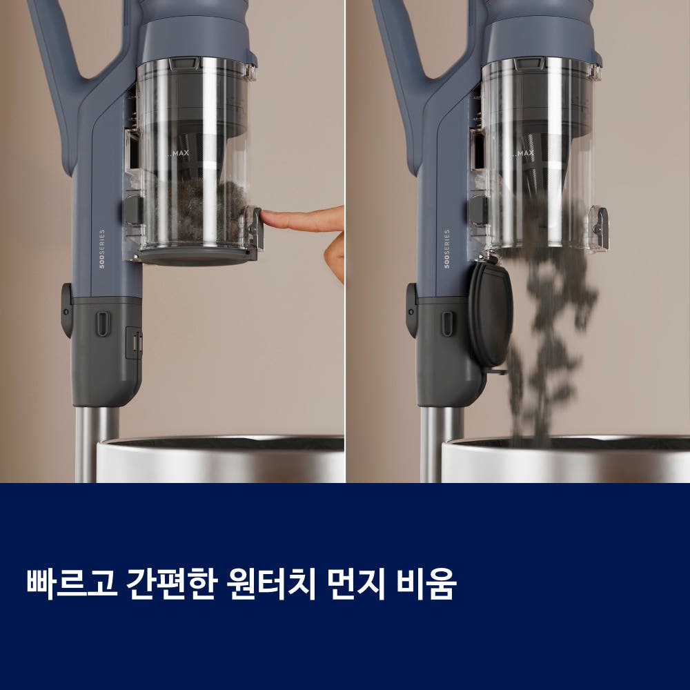 본문 이미지 3