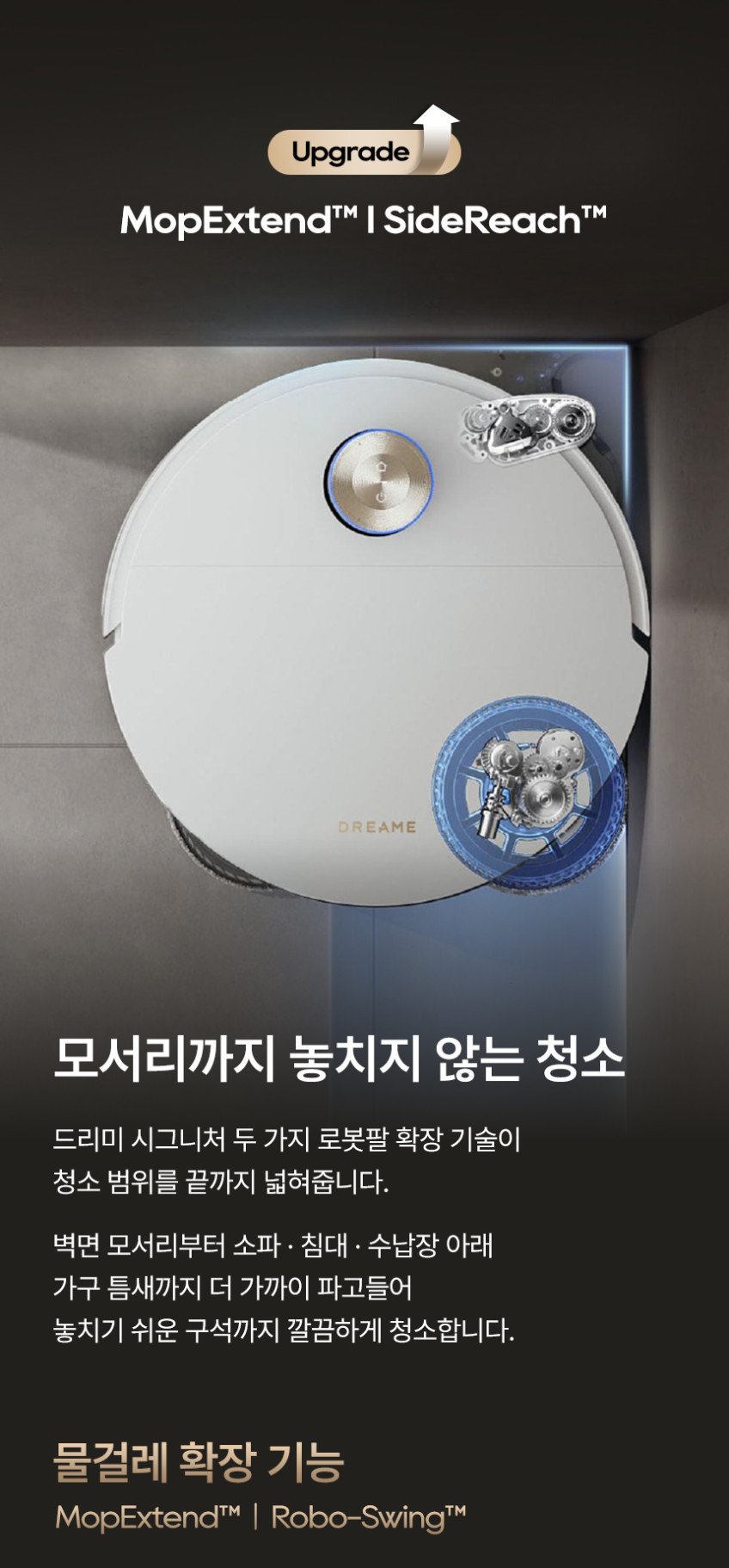 본문 이미지 2