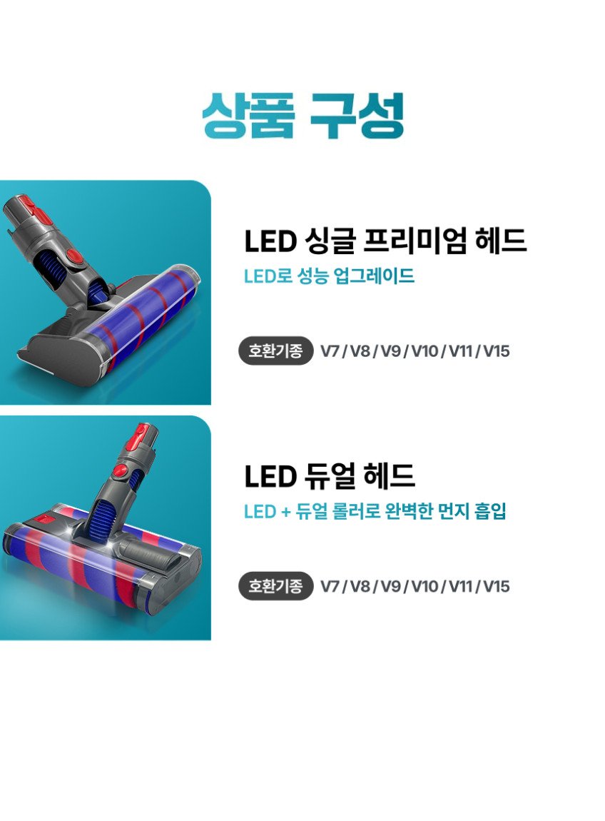 본문 이미지 3