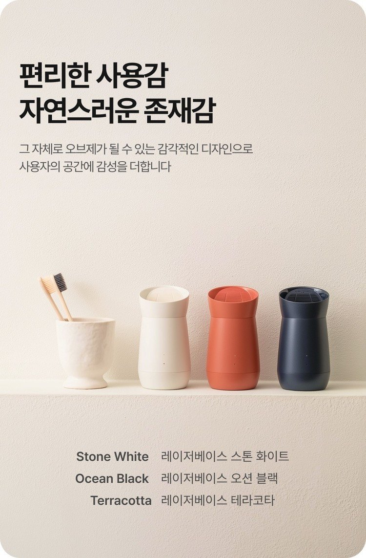 본문 이미지 2