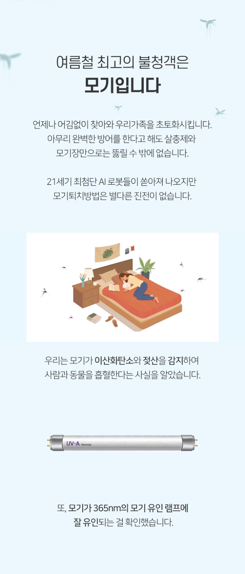 본문 이미지 1