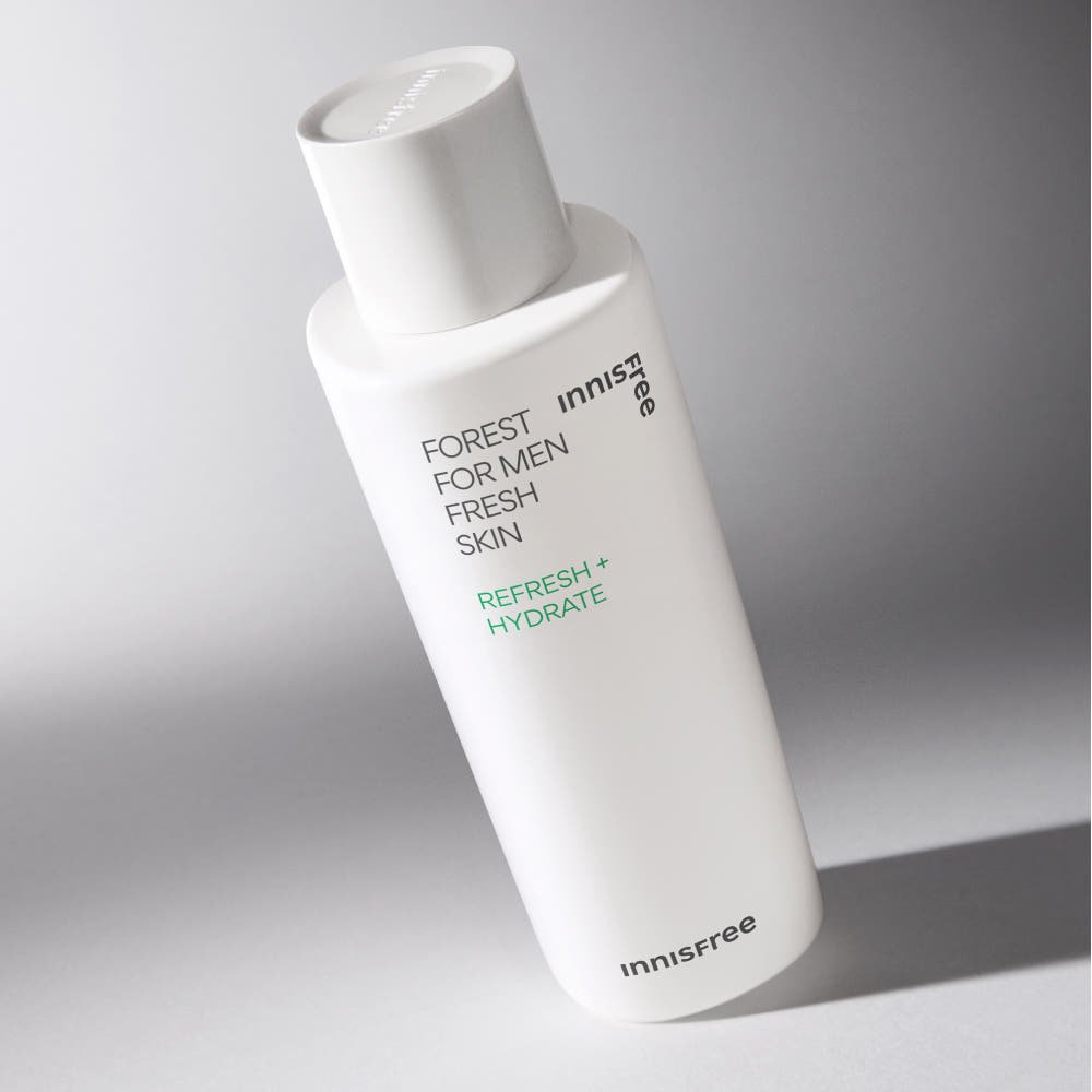 본문 이미지 1
