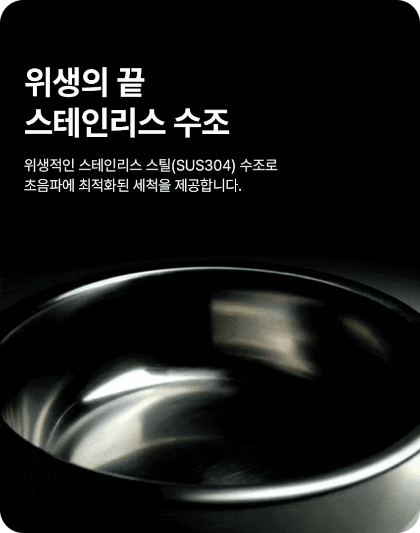 본문 이미지 4