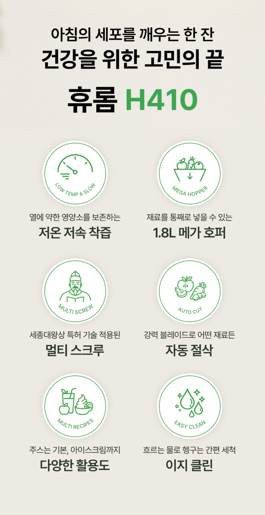본문 이미지 2